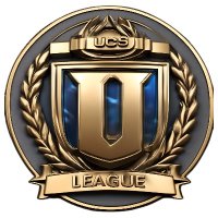 The United Clan Syndicate(@UCSGotNext) 's Twitter Profileg