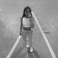 🖤 (@_girlwithass_) 's Twitter Profile Photo