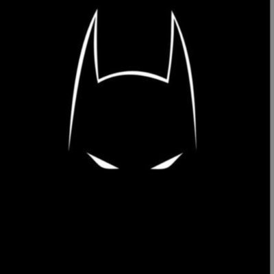 RacerBatman Profile Picture