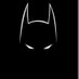 DARK KNIGHT (@racerbatman) Twitter profile photo DARK KNIGHT (@racerbatman) Twitter profile photo