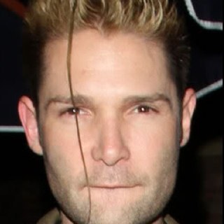 Coreysbitofhair's profile picture. These views are my own, not that of my attached head.