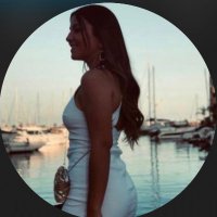 María 💙(@MariaVFH) 's Twitter Profile Photo