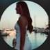 María 💙 (@mariavfh) Twitter profile photo María 💙 (@mariavfh) Twitter profile photo