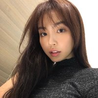 Emily Liang(@MioHorie39624) 's Twitter Profile Photo