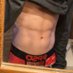 PSDSagger (@psdsagger) Twitter profile photo PSDSagger (@psdsagger) Twitter profile photo