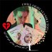 Fatemeh Shahrzad Shams (@shazzshams) Twitter profile photo Fatemeh Shahrzad Shams (@shazzshams) Twitter profile photo