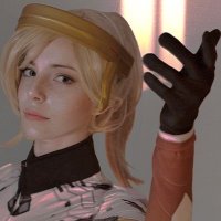 Electa Ernser (@electaerns23323) 's Twitter Profile