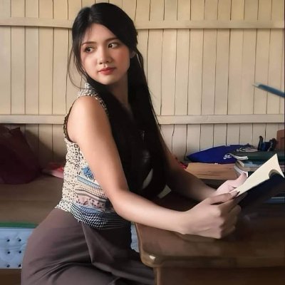 SoeKyaw7463's profile picture. 