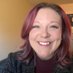 Allison Cipriano (she/her) (@aecipriano) Twitter profile photo Allison Cipriano (she/her) (@aecipriano) Twitter profile photo