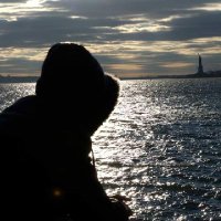Anthony O'C (@affirmation93) 's Twitter Profile
