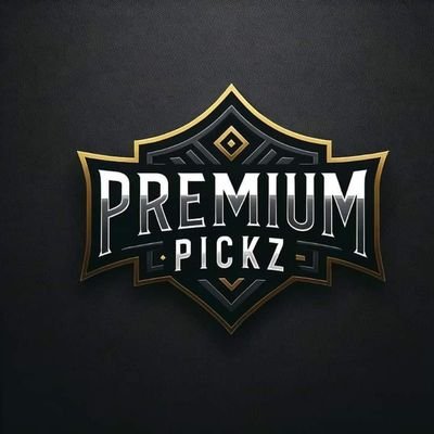 premiumspick Profile Picture