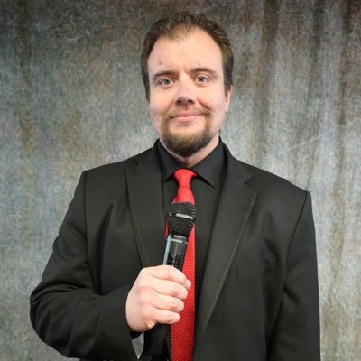 Tommy_Lenox_NJ's profile picture. Pro Wrestling Ring Announcer DMs are open for booking inquiries.