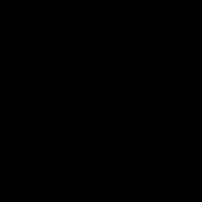 alahsksnana Profile Picture