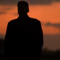 Left Jab (@leftjab4) 's Twitter Profile Photo Left Jab (@leftjab4) 's Twitter Profile Photo