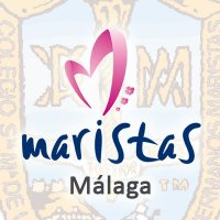 Maristas Málaga(@MaristasMalaga) 's Twitter Profileg