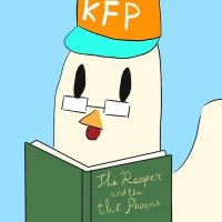 Cali Rogahn (@crogahn26751) 's Twitter Profile