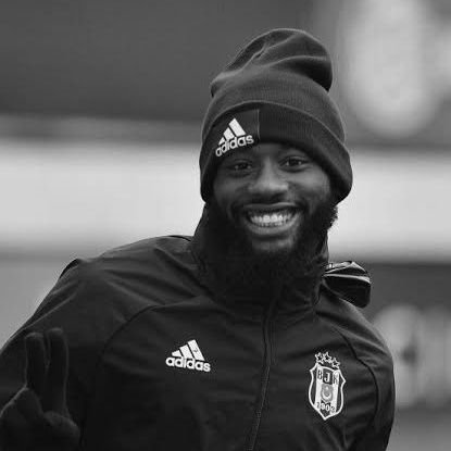 KursattJK's profile picture. 