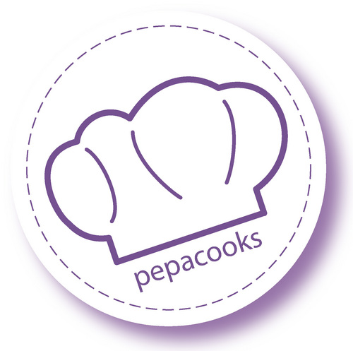 pepacooks Profile Picture