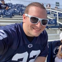 Kris Monahan (@monahankri23988) Twitter profile photo