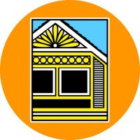 New Town Exteriors & Painters(@newtownteam) 's Twitter Profile Photo