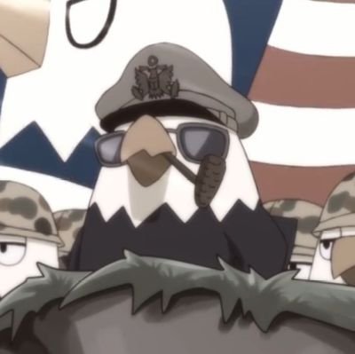 Antongquian's profile picture. Father, husband, veteran, Catholic convert, catechist