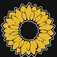 Barbasdrow (@yogafire39) 's Twitter Profile