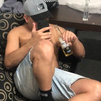 GonzaloGimenez08 (@gonzagimenez08) 's Twitter Profile