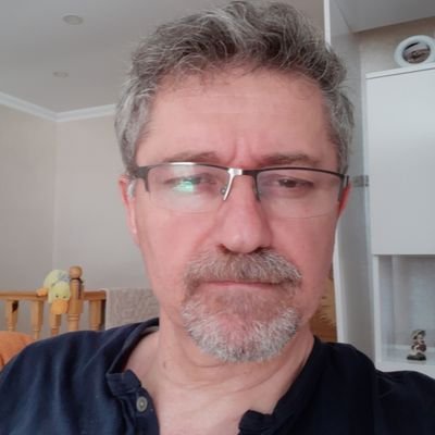 Adalete muhtaç kalmanızda, başkaları için adaleti önemsemediğiniz geçmişinizin de katkısı vardır.
