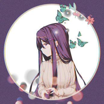 ɪᴛ'ꜱ ᴊᴜꜱᴛ ꜱᴏᴍᴇᴛʜɪɴɢ ɪ'ᴍ ɴᴏᴛ ᴠᴇʀʏ ᴜꜱᴇᴅ ᴛᴏ . . . ᴛʜᴀᴛ ɪꜱ, ʀᴇᴀᴅɪɴɢ ɪɴ ᴄᴏᴍᴘᴀɴʏ ᴡɪᴛʜ ꜱᴏᴍᴇᴏɴᴇ . SFW !!