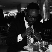 Flay 🤟🏾🇭🇹 (@_flayson) 's Twitter Profile