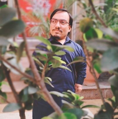 Shahzad53034548's profile picture. Sports News US & World Business & Finance Journalists & Pundits Weather Politics Music Entertainment TV Shows