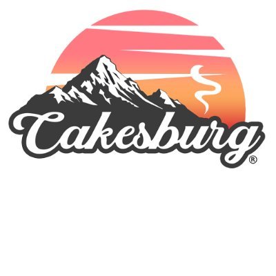 Cakesburg Premium Cake Shop