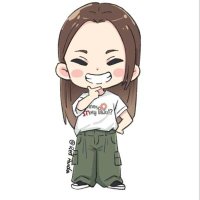 linping (@linping2518) 's Twitter Profile Photo linping (@linping2518) 's Twitter Profile Photo