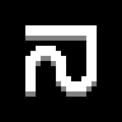 nujank_'s profile picture. Asuh. I make vidja games and stream on twitch.