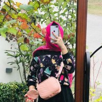 Ayesha Vibes 💫 (@ayeshakivibes) 's Twitter Profile