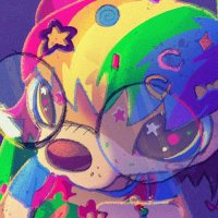 ham (@bears2fs) 's Twitter Profile