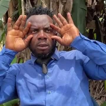 JoshuaMartias's profile picture. Web3/ /NFTs 🏴