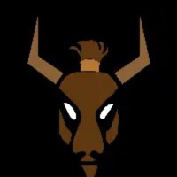 JediGoat (@jedigoattv) 's Twitter Profile