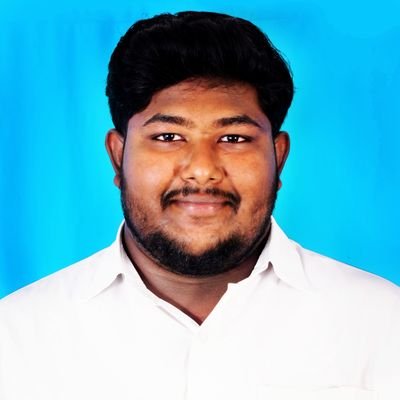 frankbabe99's profile picture. ஒன்றிய செயலாளர்,சாத்தான்குளம் தெற்கு ஒன்றியம், திருவைகுண்டம் தொகுதி, தூத்துக்குடி தெற்கு மாவட்டம், நாம் தமிழர் கட்சி.