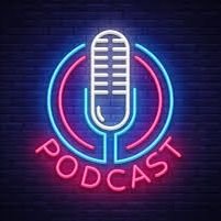 thepodcastworld Profile Picture
