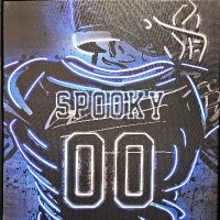 Marc Goldberg (@fightonspooky) 's Twitter Profile Photo Marc Goldberg (@fightonspooky) 's Twitter Profile Photo