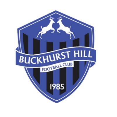 BHFC_Reserves's profile picture. simply a pathway and a platform for the players. UEFA coaches. Guidance from the Streets and ABC, if you know, you know. contact via the website if interested