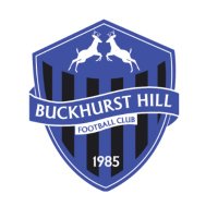 Buckhurst Hill Reserves(@BHFC_Reserves) 's Twitter Profile Photo