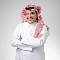 م. ناصر فلاح العبيسان (@nasserfalah55) 's Twitter Profile Photo