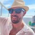 Colin DeVries (@colin_devries) Twitter profile photo Colin DeVries (@colin_devries) Twitter profile photo
