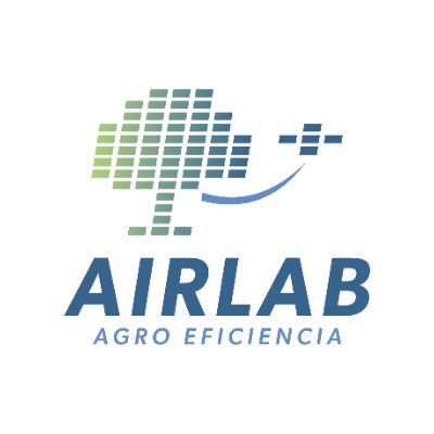 airlabmx's profile picture. 