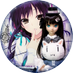 𝖜𝖆𝖇𝖚𝖗𝖆𝖋(わぶらふ)@𝑯𝑹/𝑯𝑴 (@king_top_metal) Twitter profile photo 𝖜𝖆𝖇𝖚𝖗𝖆𝖋(わぶらふ)@𝑯𝑹/𝑯𝑴 (@king_top_metal) Twitter profile photo