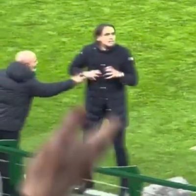 ACERNOBYL15's profile picture. 