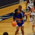 Jayla Martin (@jaylama91082316) Twitter profile photo Jayla Martin (@jaylama91082316) Twitter profile photo