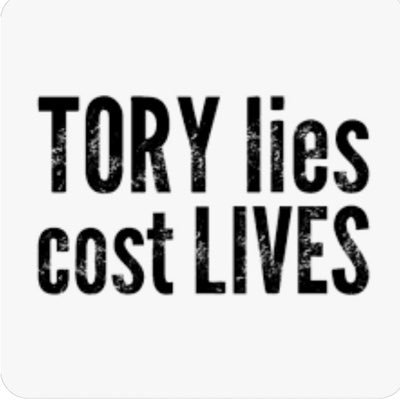 toriesout24 Profile Picture